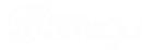 logo-amigu-branco