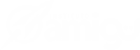 logo-amigu-branco