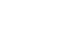 logo-aws-branco