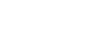 logo-bet-xp