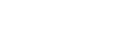 logo-bet-xp