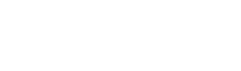 logo-bet-xp