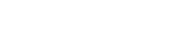 logo-comexport