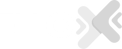 logo-ellox