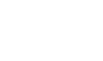 logo-hktc-white