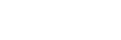 logo-novo-cmec-8