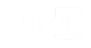 logo-plural-solutions