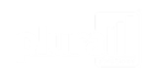 logo-plural-solutions