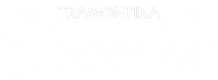 logo-tramontina-logistics