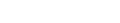 logo-ux-comex