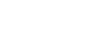 logo-vertical-china-facil 1-branco