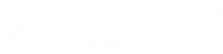 logo-white-sea-air-cargo