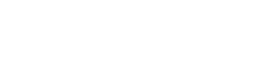 logo_aeb_02_branco@150x