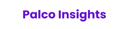 palco-insights