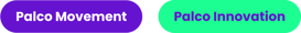 palco-mov-in-ctf25-v2