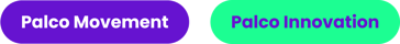 palco-mov-in-ctf25-v2
