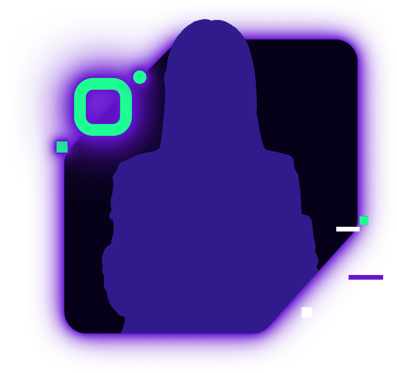 placeholder-1