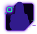 placeholder-1