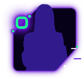 placeholder-1