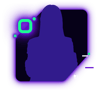 placeholder-1