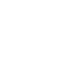 platina8-logo