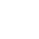 platina8-logo