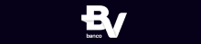 BV_LOGO