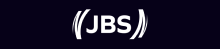 LP_logo_JBS