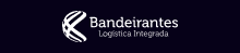 LP_logo_bandeirantes