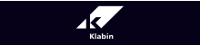 LP_logo_klabin