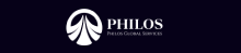 LP_logo_philos