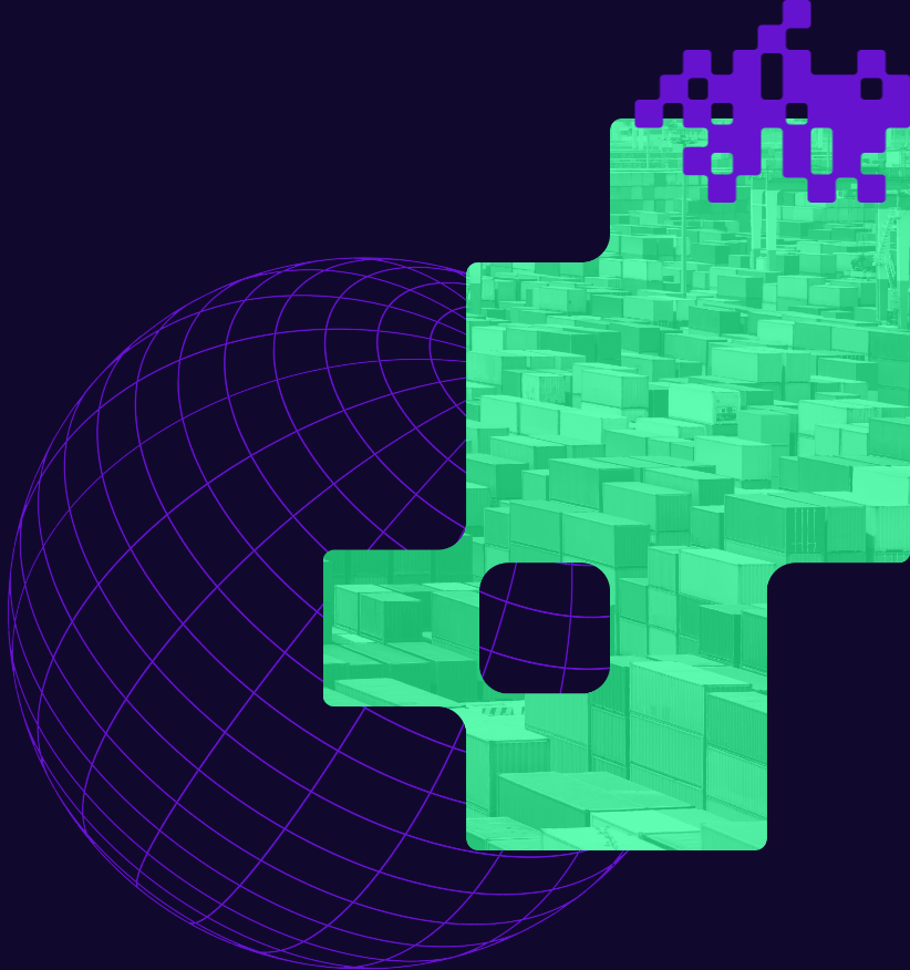 Tecnologia Background