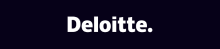 log_lp_deloitte