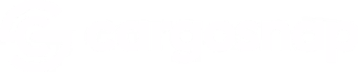 logo-cargosnap