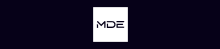 logo_MDE