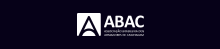 logo_abac