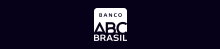 logo_abc