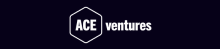 logo_ace