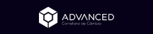 logo_advanced