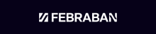 logo_febraban