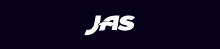 logo_jas