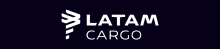 logo_latam