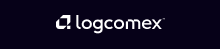 logo_logcomex-1