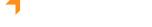 logo_logcomex
