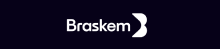 logo_lp_braskem