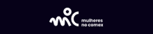 logo_mulheres