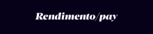 logo_rendimento