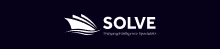 logo_solve