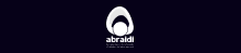 lp_logo_abraidi